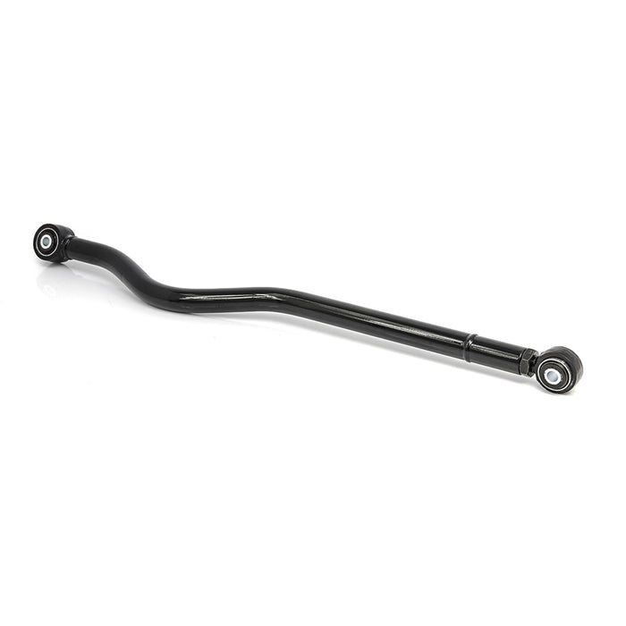 ReadyLift 77-6004 Track Bar; Front; - Truck Part Superstore