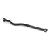 ReadyLift 77-6004 Track Bar; Front; - Truck Part Superstore