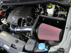 K&N 77-6012KP Engine Cold Air Intake Performance Kit - Truck Part Superstore