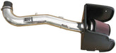 K&N 77-6014-1KP Engine Cold Air Intake Performance Kit - Truck Part Superstore
