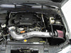 K&N 77-6014-1KP Engine Cold Air Intake Performance Kit - Truck Part Superstore