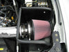 K&N 77-6014-1KP Engine Cold Air Intake Performance Kit - Truck Part Superstore
