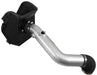 K&N 77-6017KS Engine Cold Air Intake Performance Kit - Truck Part Superstore