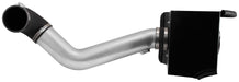 K&N 77-6017KS Engine Cold Air Intake Performance Kit - Truck Part Superstore