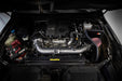 K&N 77-6018KC Engine Cold Air Intake Performance Kit - Truck Part Superstore