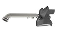 K&N 77-6018KC Engine Cold Air Intake Performance Kit - Truck Part Superstore