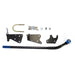 ReadyLift 77-6800 High Steer Kit; - Truck Part Superstore