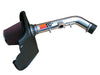 K&N 77-9015KP Engine Cold Air Intake Performance Kit - Truck Part Superstore