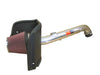 K&N 77-9026KP Engine Cold Air Intake Performance Kit - Truck Part Superstore