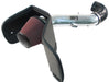 K&N 77-9029KP Engine Cold Air Intake Performance Kit - Truck Part Superstore