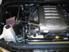 K&N 77-9031-1KP Engine Cold Air Intake Performance Kit - Truck Part Superstore
