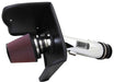 K&N 77-9035KP Engine Cold Air Intake Performance Kit - Truck Part Superstore