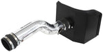 K&N 77-9039KP Engine Cold Air Intake Performance Kit - Truck Part Superstore