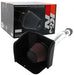 K&N 77-9039KP Engine Cold Air Intake Performance Kit - Truck Part Superstore