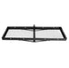 Smittybilt 7700 Receiver Rack 20 X 60 500 Lb Rating Fits 2 Inch Receivers Smittybilt - Truck Part Superstore
