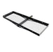 Smittybilt 7700 Receiver Rack 20 X 60 500 Lb Rating Fits 2 Inch Receivers Smittybilt - Truck Part Superstore