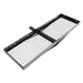 Smittybilt 7700 Receiver Rack 20 X 60 500 Lb Rating Fits 2 Inch Receivers Smittybilt - Truck Part Superstore
