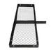 Smittybilt 7700 Receiver Rack 20 X 60 500 Lb Rating Fits 2 Inch Receivers Smittybilt - Truck Part Superstore