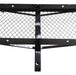 Smittybilt 7700 Receiver Rack 20 X 60 500 Lb Rating Fits 2 Inch Receivers Smittybilt - Truck Part Superstore
