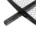 Smittybilt 7700 Receiver Rack 20 X 60 500 Lb Rating Fits 2 Inch Receivers Smittybilt - Truck Part Superstore