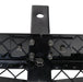 Smittybilt 7700 Receiver Rack 20 X 60 500 Lb Rating Fits 2 Inch Receivers Smittybilt - Truck Part Superstore