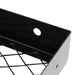 Smittybilt 7700 Receiver Rack 20 X 60 500 Lb Rating Fits 2 Inch Receivers Smittybilt - Truck Part Superstore