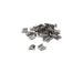Lunati 77000-16 7 Degree, 5/16" Valve Stem, Single Groove Locks. - Truck Part Superstore