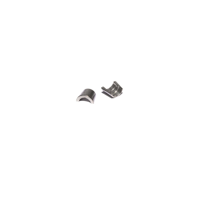 Lunati 77000-1 7 Degree, 5/16" Valve Stem, Single Groove Lock. - Truck Part Superstore