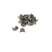 Lunati 77001-12 Engine Valve Spring Retainer Keeper - Truck Part Superstore