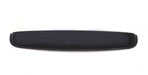 Auto Ventshade (AVS) 77003 Windflector® Sunroof Wind Deflector; Classic Style; 35.5 in. Wide; - Truck Part Superstore