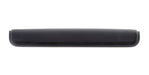 Auto Ventshade (AVS) 77005 Windflector® Sunroof Wind Deflector; Classic Style; 41.5 in. Wide; - Truck Part Superstore
