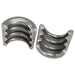 Lunati 77006-1 7 Degree, 11/32" Valve Stem, 4 Groove Lock. - Truck Part Superstore