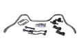 Hellwig 7700 Rear Sway Bar Toyota 00-06 Tundra 2WD/4WD - Truck Part Superstore