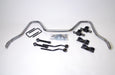 Hellwig 7700 Rear Sway Bar Toyota 00-06 Tundra 2WD/4WD - Truck Part Superstore
