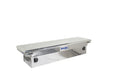 Better Built 77013069 Shotgun Tool  Box; 72 in.; - Truck Part Superstore