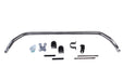 Hellwig 7702 Coil Spring/Tie Rod Sleeve/Sway Bar Kit - Truck Part Superstore