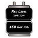 Firestone Ride-Rite 7703 Ride-Rite® Air Helper Spring - Truck Part Superstore