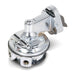 Mr Gasket 7703MRG Mechanical Fuel Pump; 80 GPH; 1/4 in. NPT Inlet/Outlet; - Truck Part Superstore