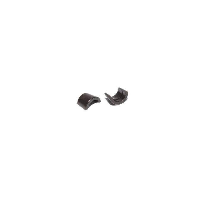 Lunati 77041-1 7 Degree, 3/8" Valve Stem, Single Groove Lock. - Truck Part Superstore