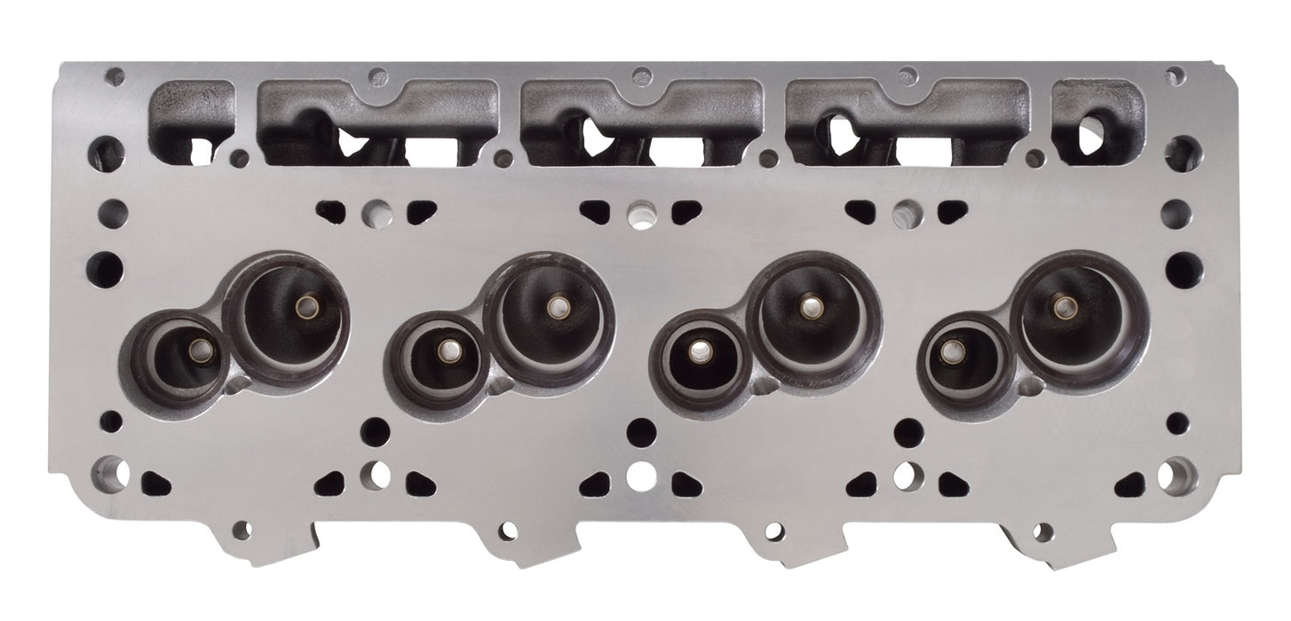 Edelbrock 770469 { Sellable : Yes } - Truck Part Superstore