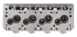 Edelbrock 770469 { Sellable : Yes } - Truck Part Superstore