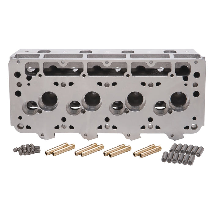 Edelbrock 770469 { Sellable : Yes } - Truck Part Superstore