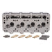 Edelbrock 770469 { Sellable : Yes } - Truck Part Superstore