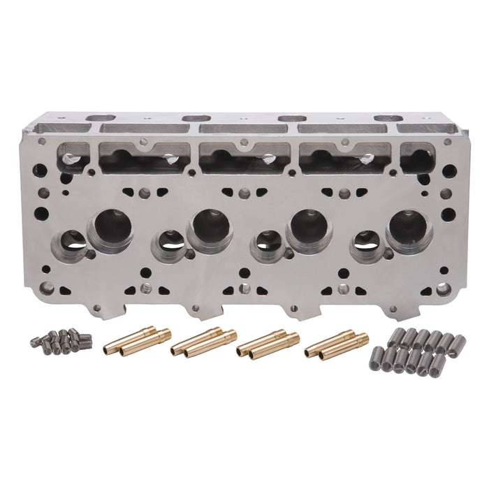 Edelbrock 770469 { Sellable : Yes } - Truck Part Superstore
