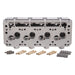 Edelbrock 770469 { Sellable : Yes } - Truck Part Superstore