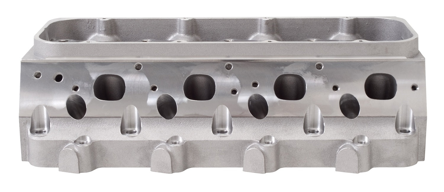 Edelbrock 770469 { Sellable : Yes } - Truck Part Superstore