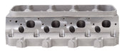 Edelbrock 770469 { Sellable : Yes } - Truck Part Superstore