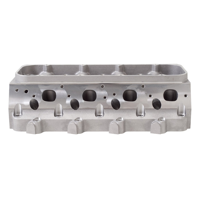Edelbrock 770469 { Sellable : Yes } - Truck Part Superstore