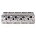 Edelbrock 770469 { Sellable : Yes } - Truck Part Superstore