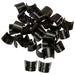 Lunati 77048-16 7 Degree, 3/8" Valve Stem, Single Groove Locks. - Truck Part Superstore
